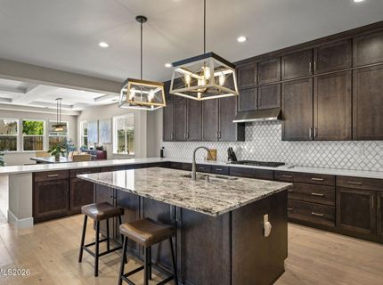 9604 Copperhorn Way, Reno, NV 89521 Photo
