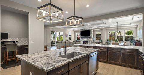 9604 Copperhorn Way, Reno, NV 89521 Photo
