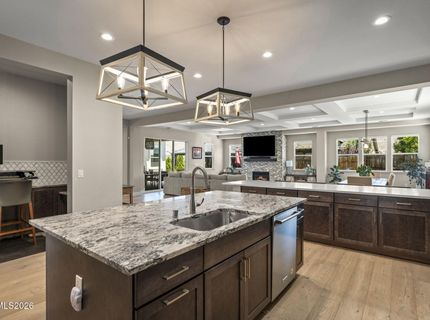 9604 Copperhorn Way, Reno, NV 89521 Photo