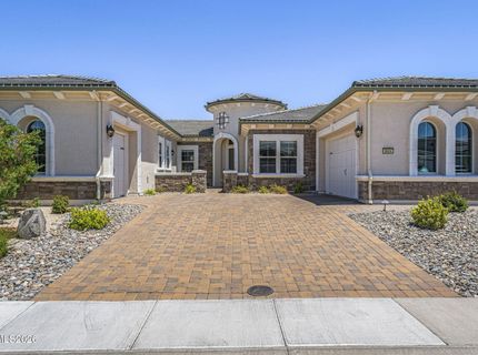 9604 Copperhorn Way, Reno, NV 89521 Photo