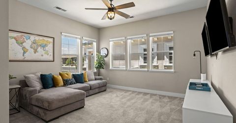 9604 Copperhorn Way, Reno, NV 89521 Photo