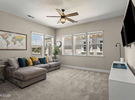 9604 Copperhorn Way, Reno, NV 89521 Photo