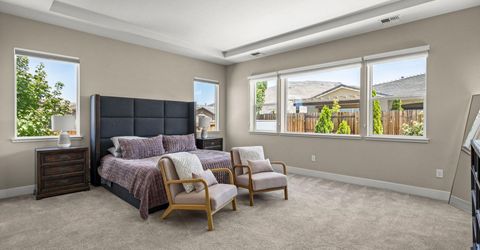 9604 Copperhorn Way, Reno, NV 89521 Photo
