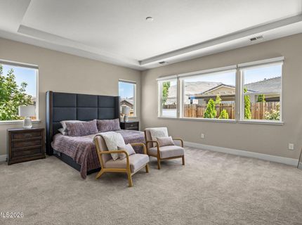9604 Copperhorn Way, Reno, NV 89521 Photo