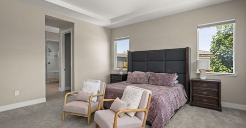 9604 Copperhorn Way, Reno, NV 89521 Photo