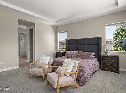 9604 Copperhorn Way, Reno, NV 89521 Photo