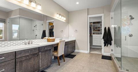 9604 Copperhorn Way, Reno, NV 89521 Photo