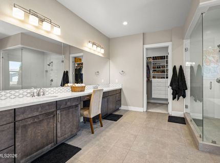 9604 Copperhorn Way, Reno, NV 89521 Photo