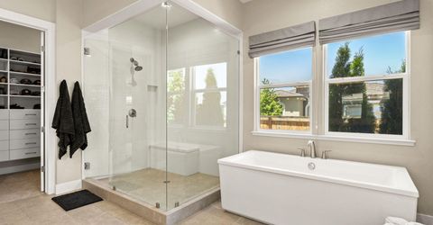 9604 Copperhorn Way, Reno, NV 89521 Photo