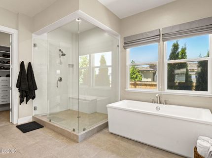 9604 Copperhorn Way, Reno, NV 89521 Photo