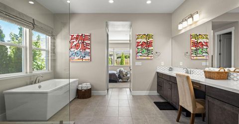 9604 Copperhorn Way, Reno, NV 89521 Photo