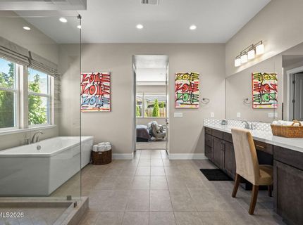 9604 Copperhorn Way, Reno, NV 89521 Photo