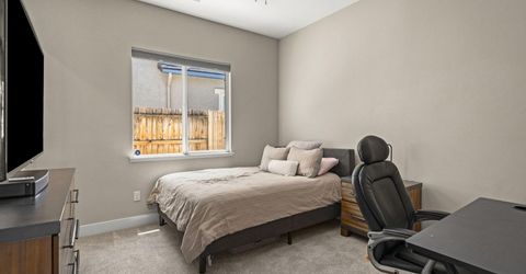 9604 Copperhorn Way, Reno, NV 89521 Photo