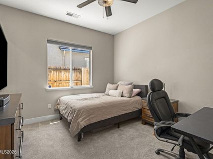 9604 Copperhorn Way, Reno, NV 89521 Photo