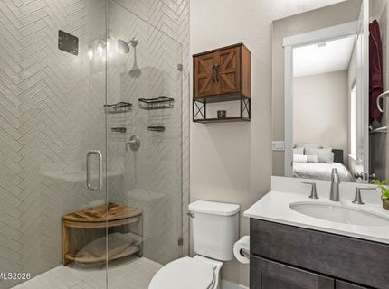 9604 Copperhorn Way, Reno, NV 89521 Photo