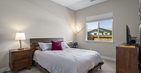 9604 Copperhorn Way, Reno, NV 89521 Photo