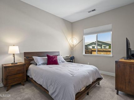 9604 Copperhorn Way, Reno, NV 89521 Photo
