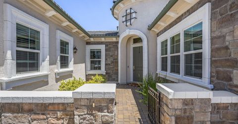 9604 Copperhorn Way, Reno, NV 89521 Photo