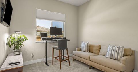 9604 Copperhorn Way, Reno, NV 89521 Photo