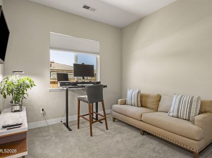 9604 Copperhorn Way, Reno, NV 89521 Photo