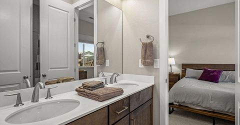 9604 Copperhorn Way, Reno, NV 89521 Photo