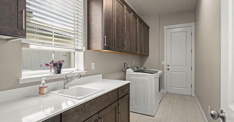 9604 Copperhorn Way, Reno, NV 89521 Photo