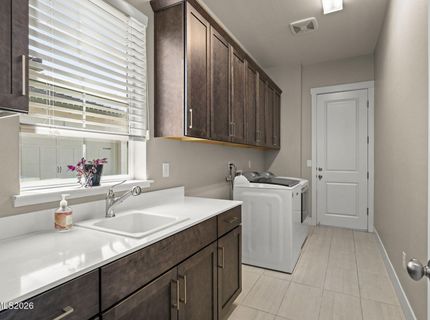 9604 Copperhorn Way, Reno, NV 89521 Photo