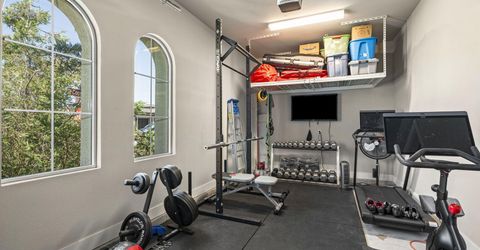 9604 Copperhorn Way, Reno, NV 89521 Photo