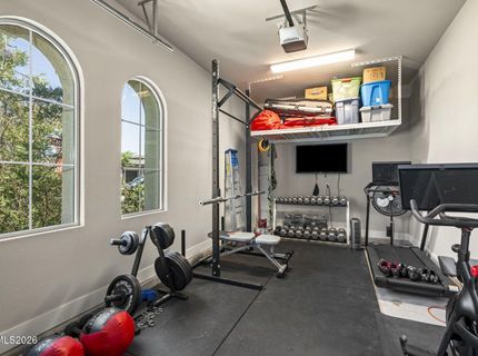 9604 Copperhorn Way, Reno, NV 89521 Photo