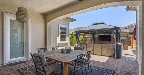 9604 Copperhorn Way, Reno, NV 89521 Photo