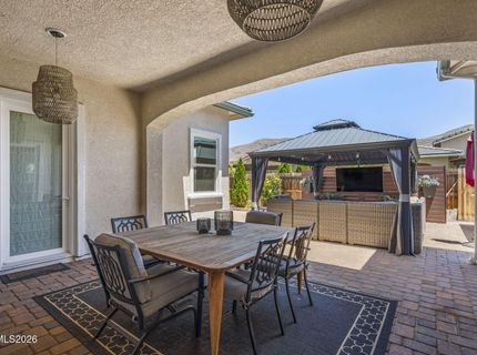 9604 Copperhorn Way, Reno, NV 89521 Photo