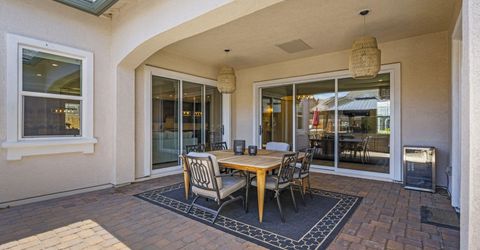 9604 Copperhorn Way, Reno, NV 89521 Photo