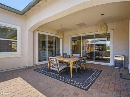 9604 Copperhorn Way, Reno, NV 89521 Photo