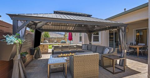 9604 Copperhorn Way, Reno, NV 89521 Photo