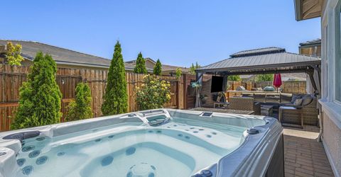 9604 Copperhorn Way, Reno, NV 89521 Photo