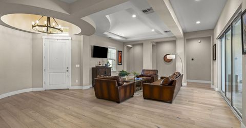 9604 Copperhorn Way, Reno, NV 89521 Photo