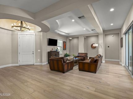 9604 Copperhorn Way, Reno, NV 89521 Photo