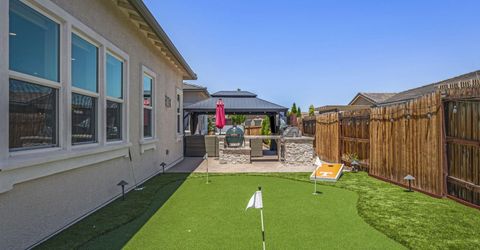 9604 Copperhorn Way, Reno, NV 89521 Photo