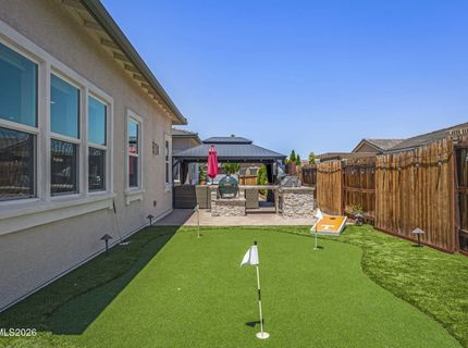 9604 Copperhorn Way, Reno, NV 89521 Photo