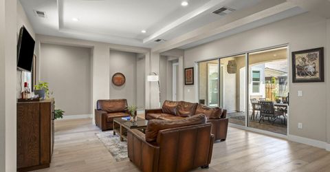9604 Copperhorn Way, Reno, NV 89521 Photo