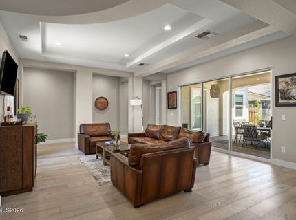 9604 Copperhorn Way, Reno, NV 89521 Photo