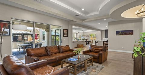 9604 Copperhorn Way, Reno, NV 89521 Photo