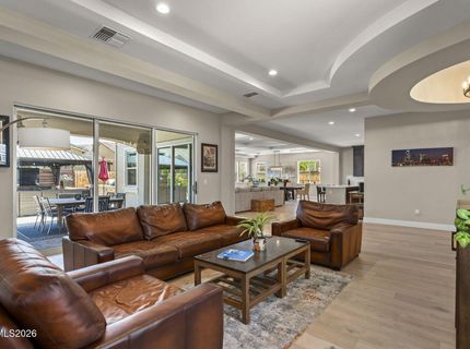 9604 Copperhorn Way, Reno, NV 89521 Photo