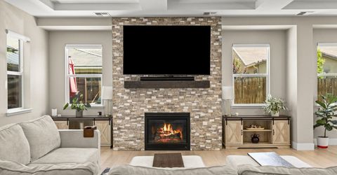 9604 Copperhorn Way, Reno, NV 89521 Photo