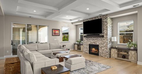 9604 Copperhorn Way, Reno, NV 89521 Photo