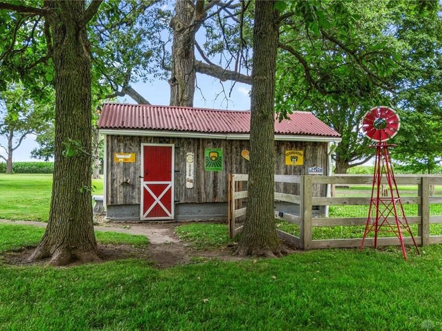 Property Image 11