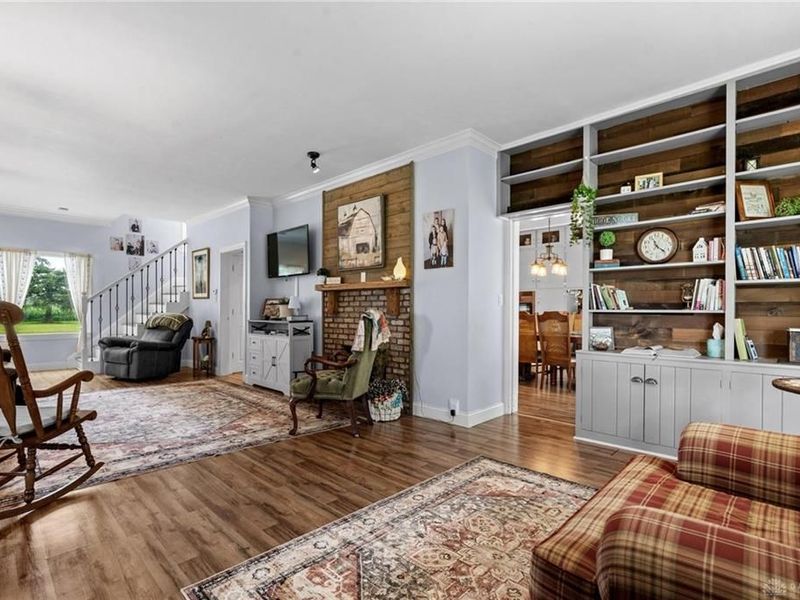 2593 Terrell Road, New Vienna, OH 45159 Photo 15