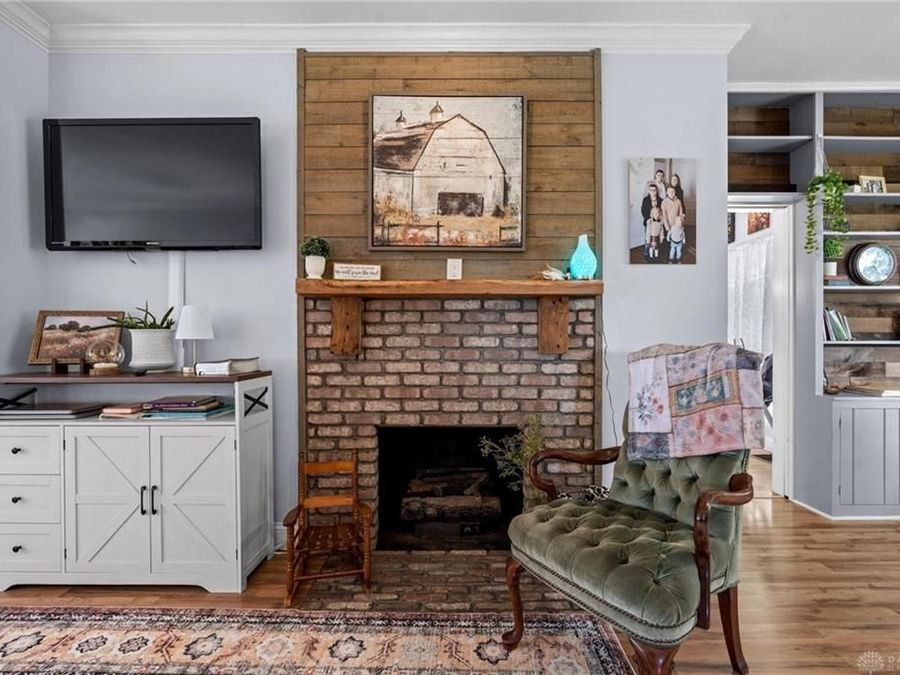 Property Image 20