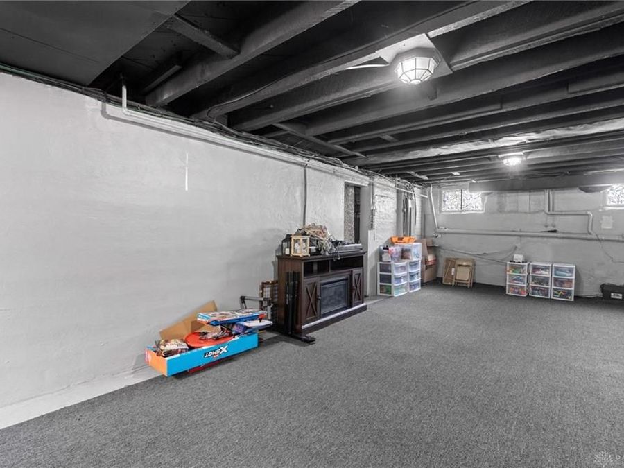 Property Image 48