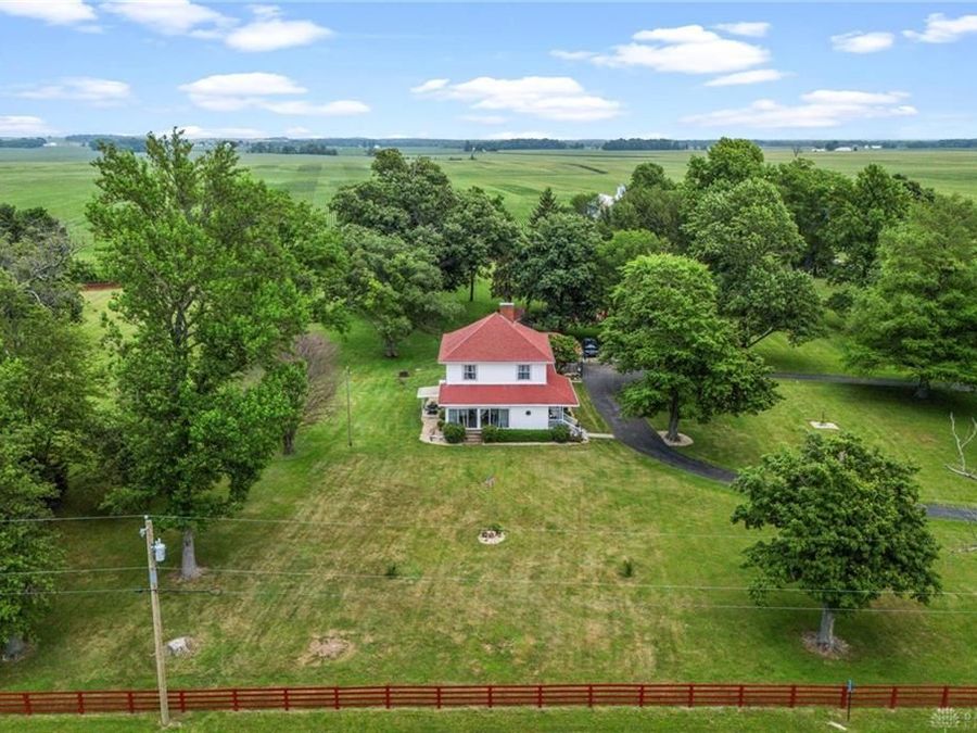 Property Image 49